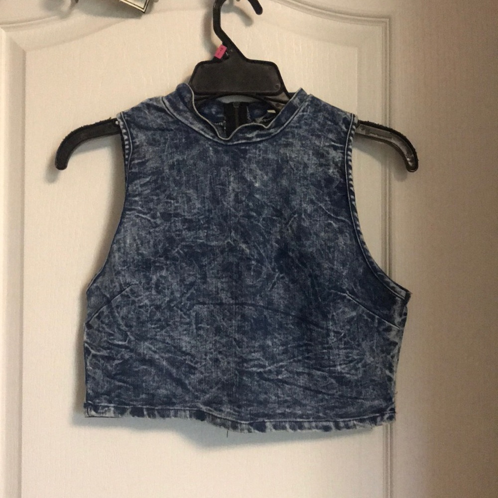 tops - Picture 5 of 5